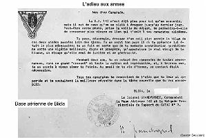 153 - ARMEE DE L'AIR EN ALGERIE 1945-1962-1 (59)